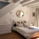 Les Pesquiers 2 Appartamento Hyères