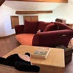 Les Pesquiers 2 Hyères
