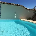 Appartamento Les Pesquiers 2 Hyères