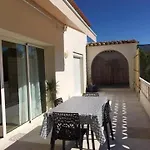 Les Pesquiers 2