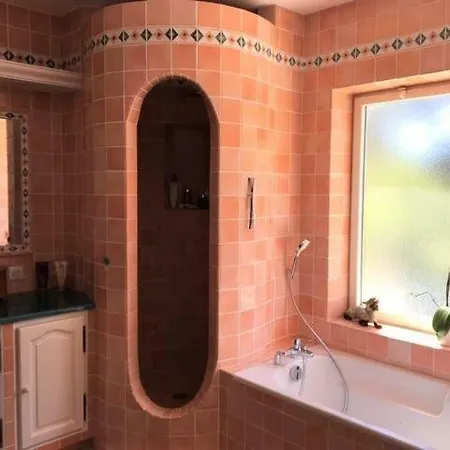 Les Pesquiers 2 * Hyères