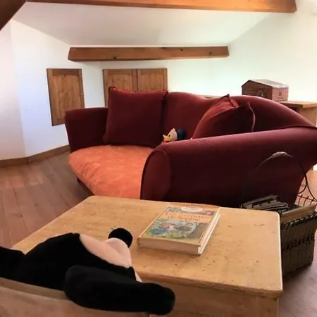 Les Pesquiers 2 Hyères