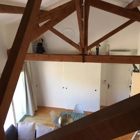 Les Pesquiers 2 * Hyères