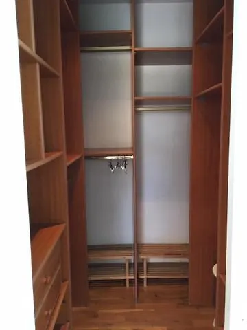 Les Pesquiers 2 Appartement Hyères