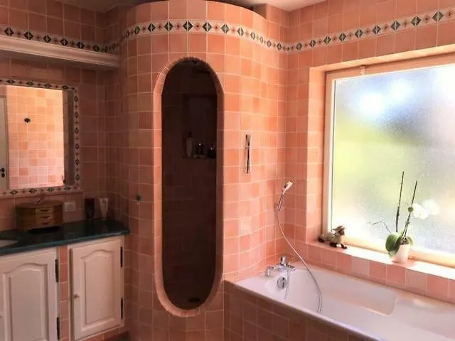 Les Pesquiers 2 * Hyères