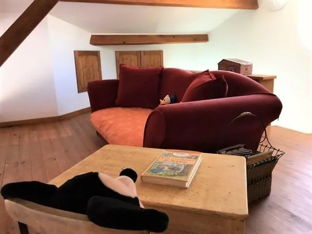 Les Pesquiers 2 Hyères