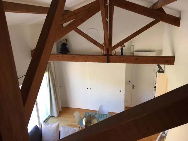 Les Pesquiers 2 * Hyères